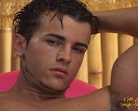 Gallery Photo 9
