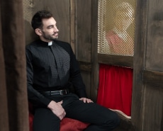 Gallery Photo 2