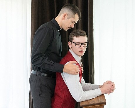 Gallery Photo 3