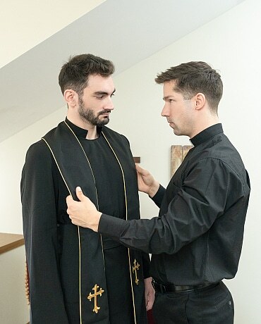 Gallery Photo 1