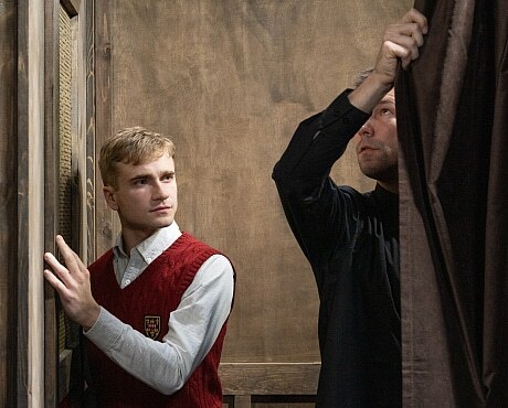 Gallery Photo 7