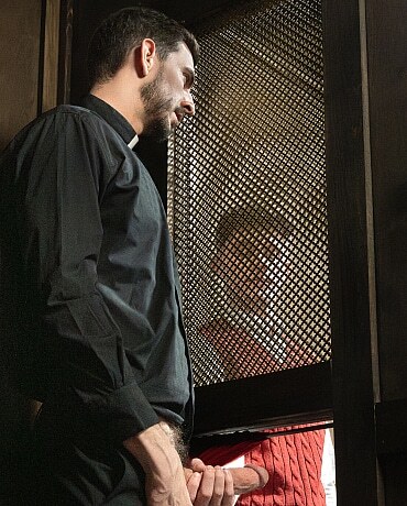 Gallery Photo 5