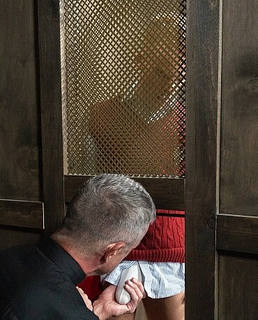 Gallery Photo 7