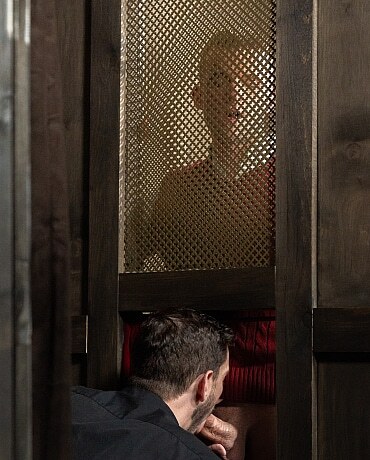 Gallery Photo 6