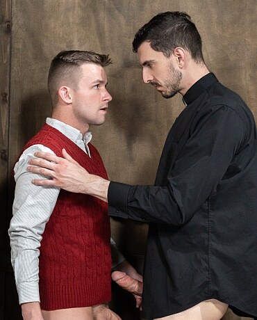 Gallery Photo 7