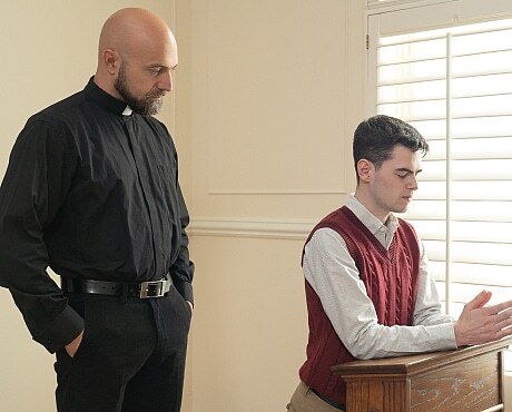 Gallery Photo 2