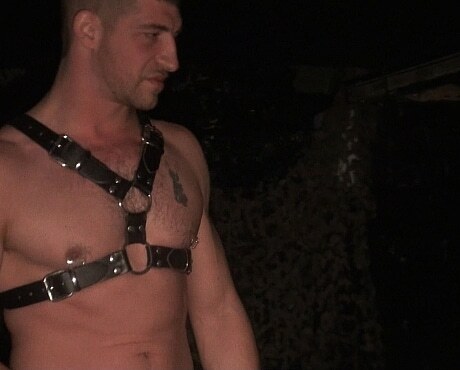 Gallery Photo 1