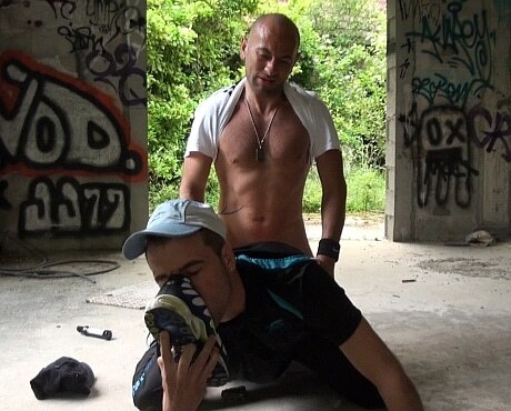 Gallery Photo 11