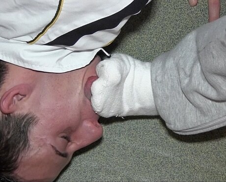 Gallery Photo 8