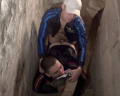 Gallery Photo 9