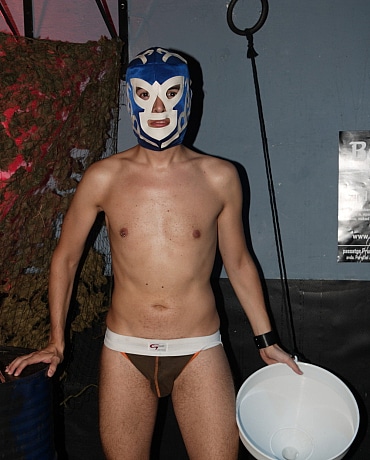 Gallery Photo 18