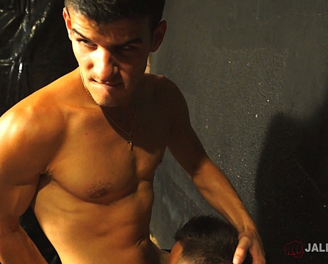 Gallery Photo 21