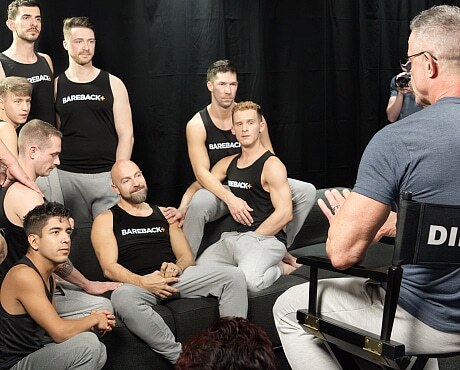 Deeper Deep Throat vol1: Full Movie Adam Snow Apolo Adrii Cole Blue Dex Devall Dylan Tides Eddie Patrick Guy Spencer Jay Stryker Kyle Harper Lane Colten Legrand Wolf Milo Miles Noah White Reece Scott Sean Xavier Taylor Reign  Brunette gallery photo 1