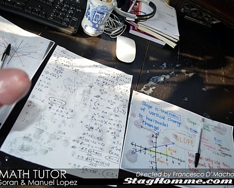 Gallery Photo 51