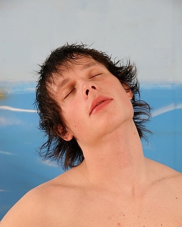 Gallery Photo 8