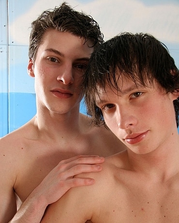 Gallery Photo 22