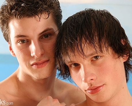Gallery Photo 23